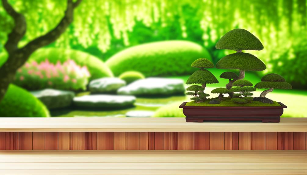 best online bonsai shops