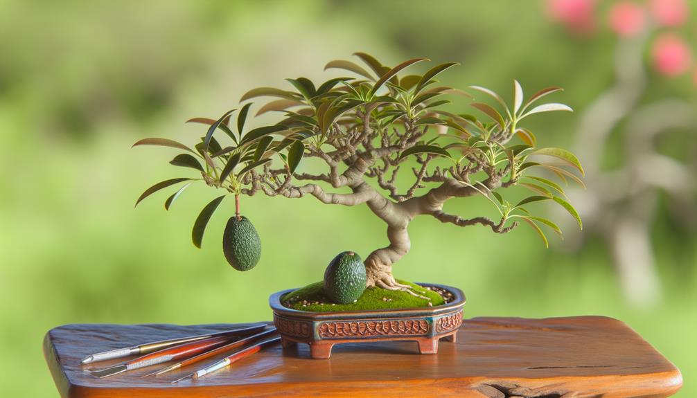 bonsai basics explained simply