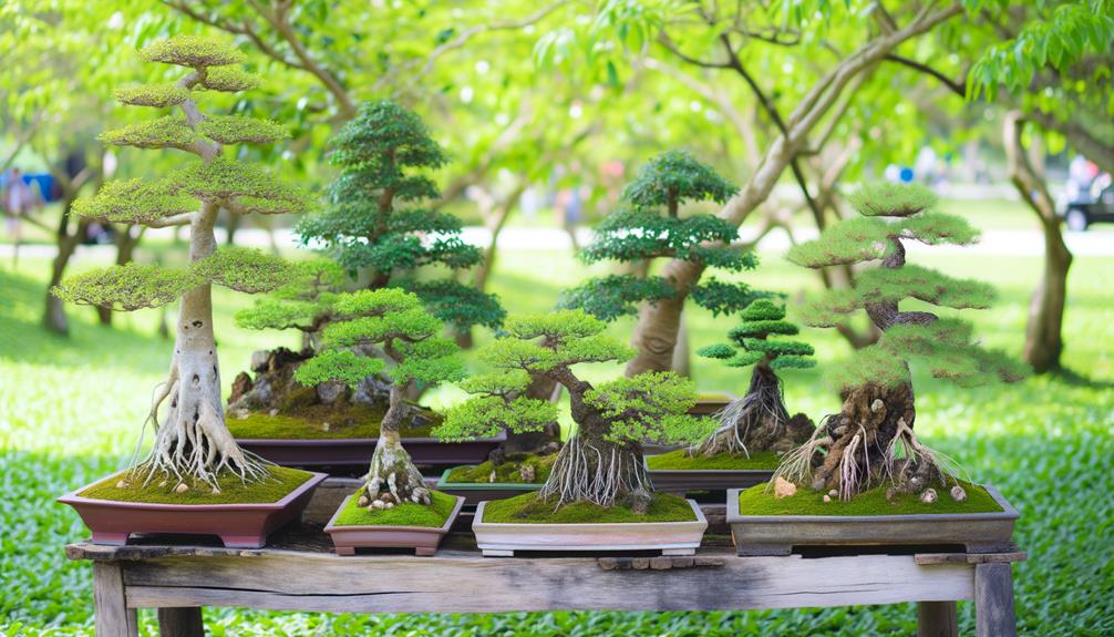 bonsai care essentials explained