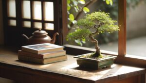 chinese elm bonsai care