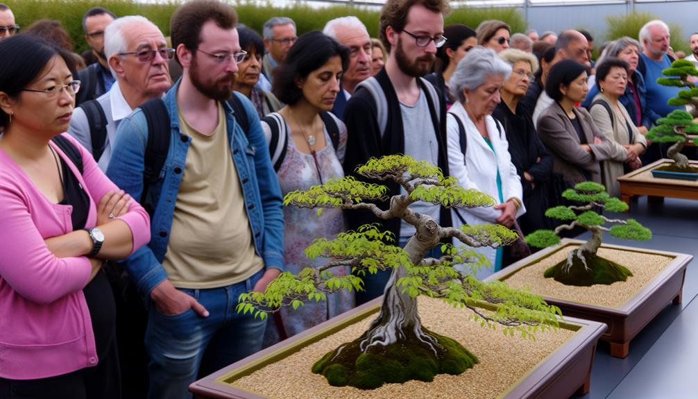 debunking bonsai toxicity myths