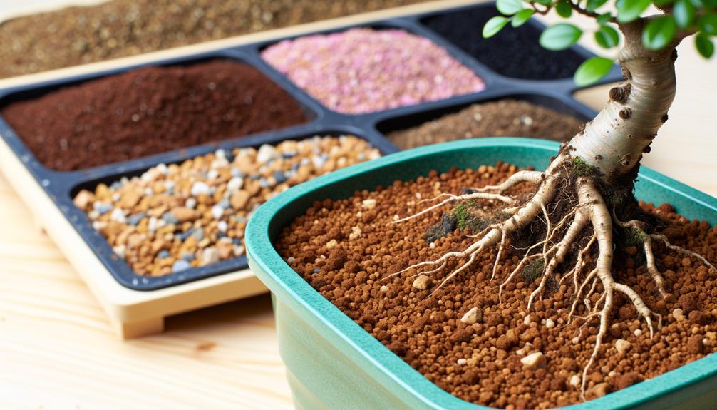 plant care instructions overview