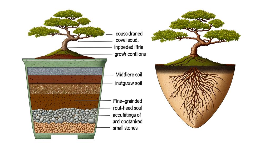 soil components and health