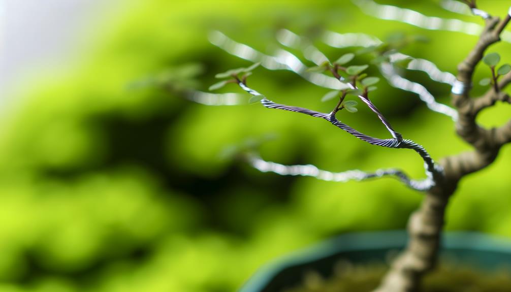 strength of steel wire