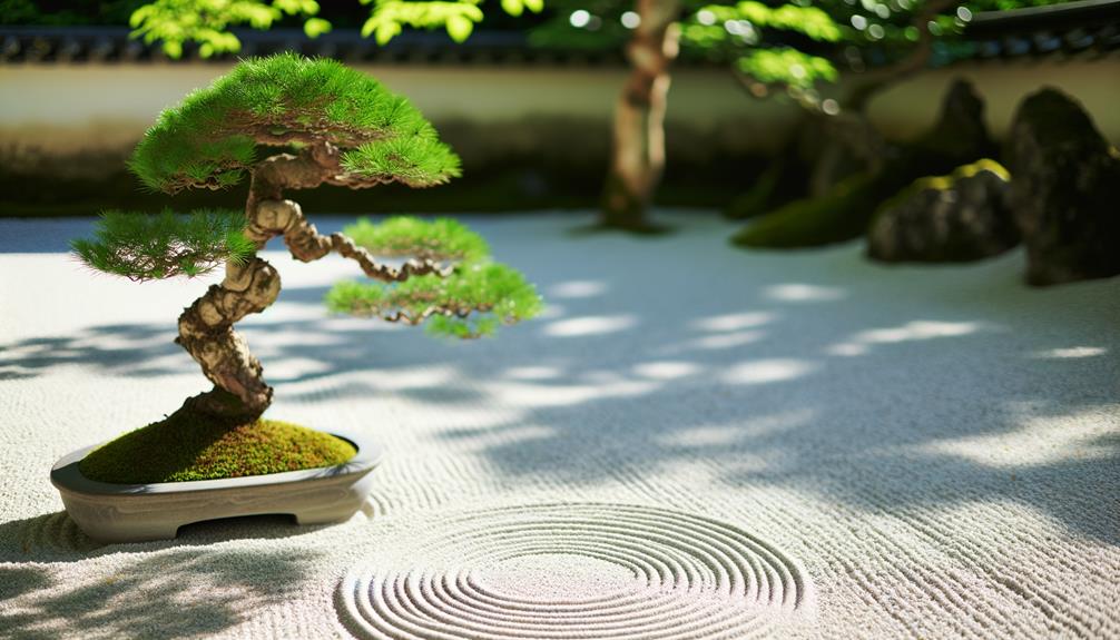 zen art tradition explained