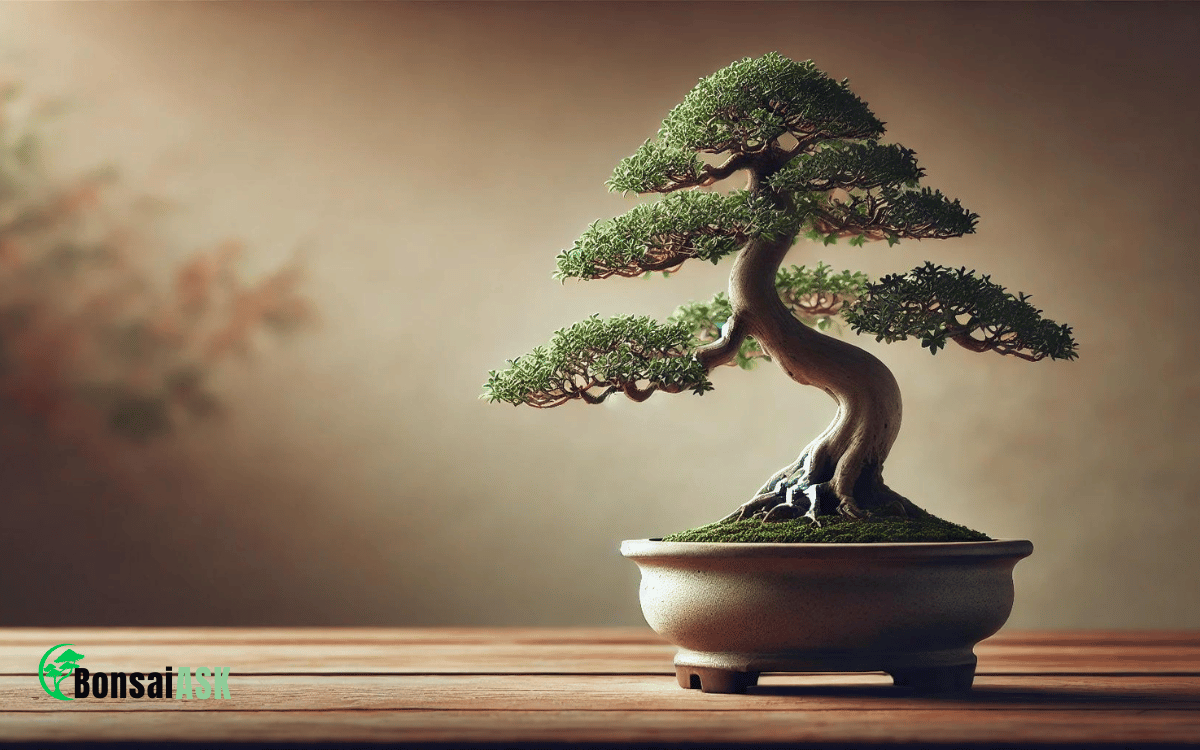 Comprehensive Research Papers on Bonsai Insights, Techniques, and Applications